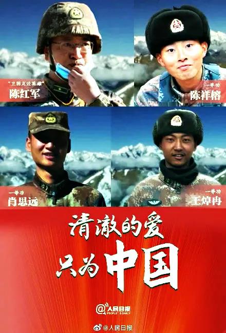 微信图片_20210609165423.jpg