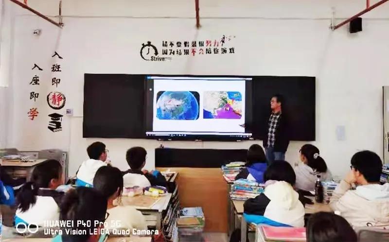 微信图片_20210609165450.jpg
