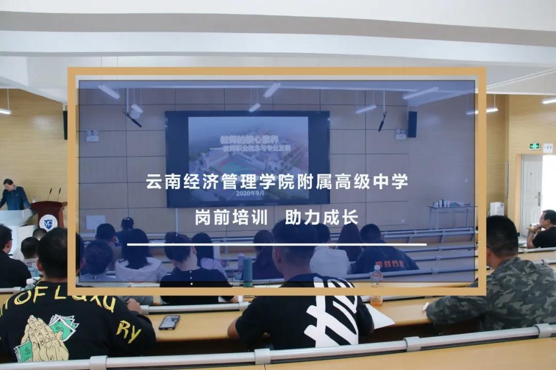 微信图片_20210610100648.jpg