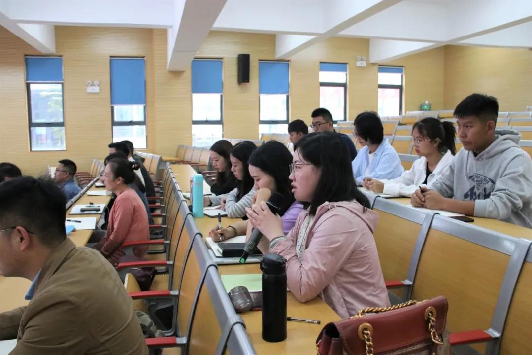 微信图片_20210610100750.jpg