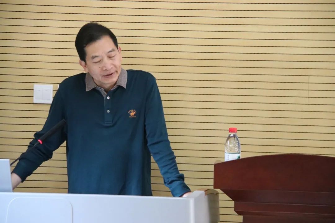 微信图片_20210610101001.jpg