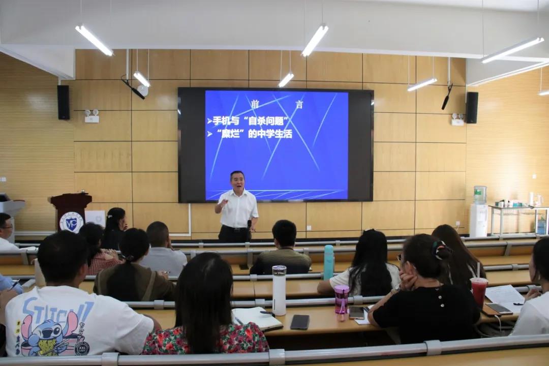 微信图片_20210610101022.jpg