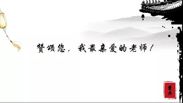 微信图片_20210610104809.jpg