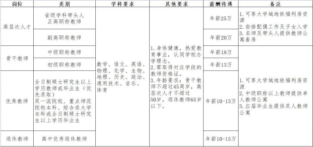 微信图片_20210619151738.jpg
