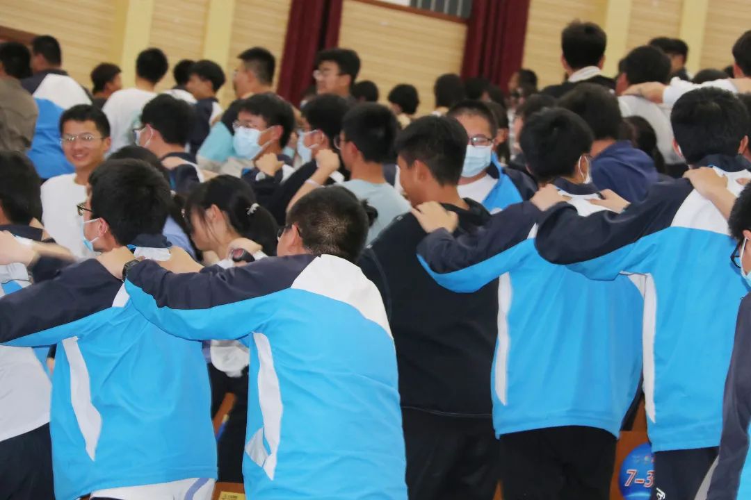 微信图片_20220530155221.jpg