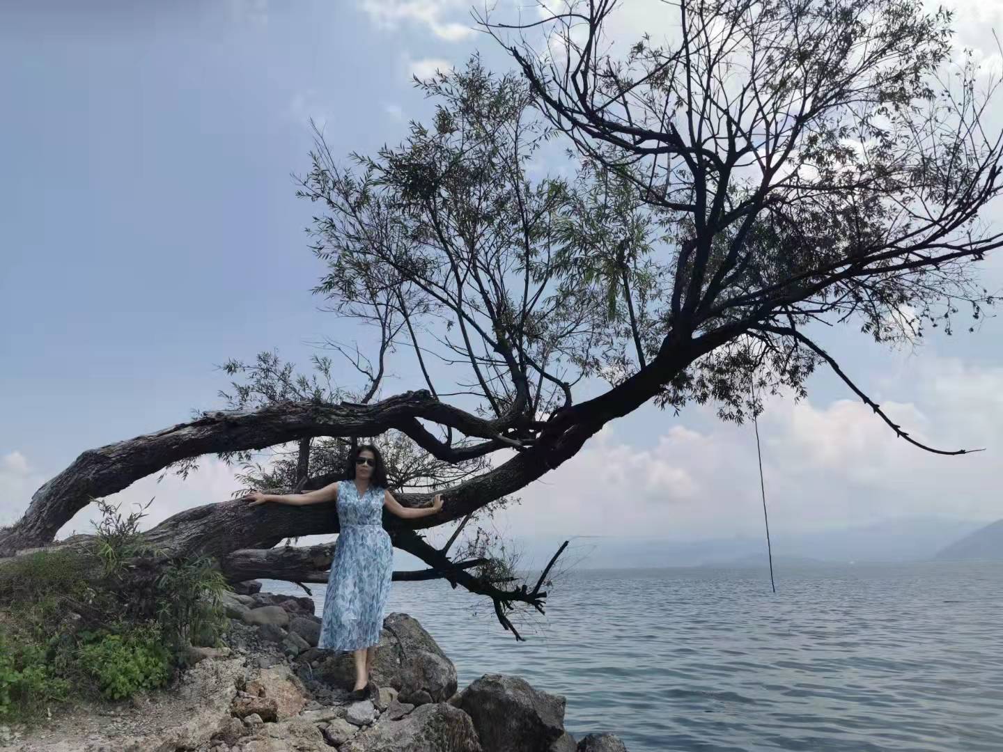 微信图片_20220107101949.jpg